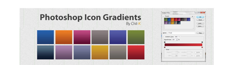 PS-Adobe-Gradients 31 Free Photoshop Gradients To Use In Your Designs
