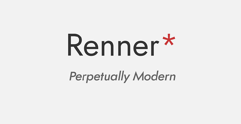 Renner-A-worthy-successor What font does Supreme use? Check out the Supreme font