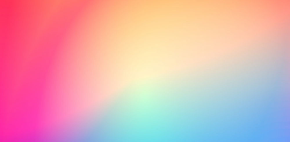 Free Photoshop gradients to use in your design projects