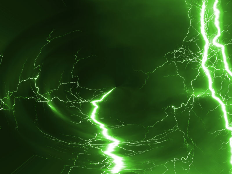 1Cool-Background Really cool lightning wallpaper images for your desktop background