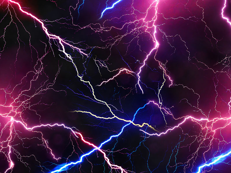 1Free-Electric-Lightning-Texture-Background Really cool lightning wallpaper images for your desktop background