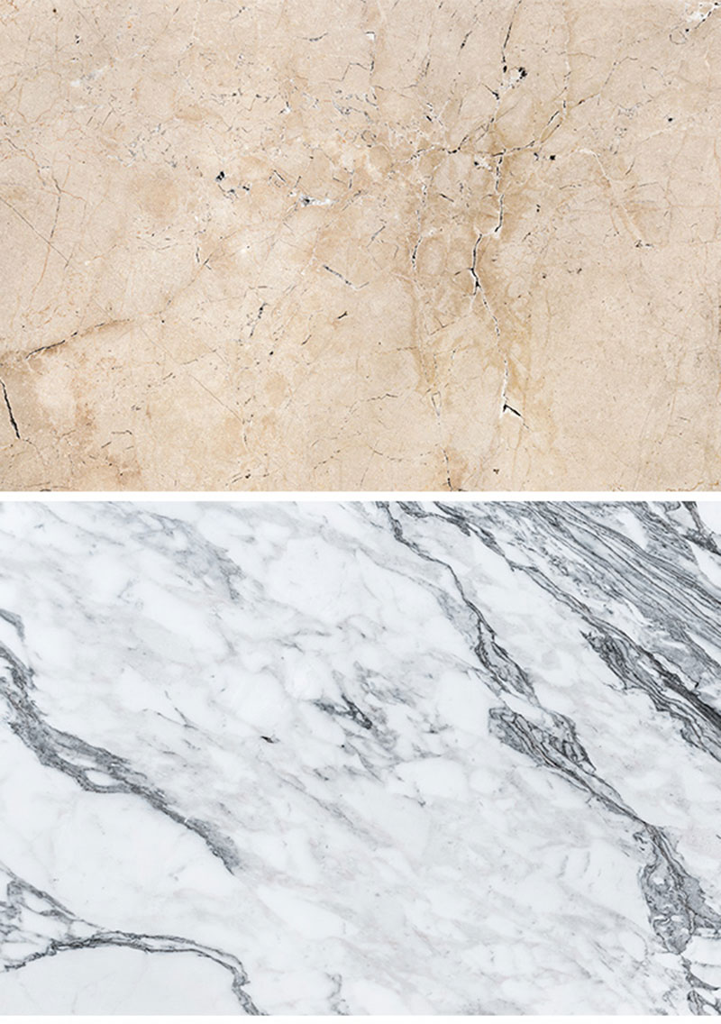 6-Marble-Textures-Vol.-3-Photographic-quality Marble background images and textures to download right now