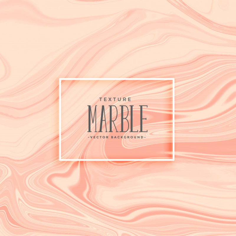 Abstract-Liquid-Marble-Texture-Beautiful-pastel-color Marble background images and textures to download right now