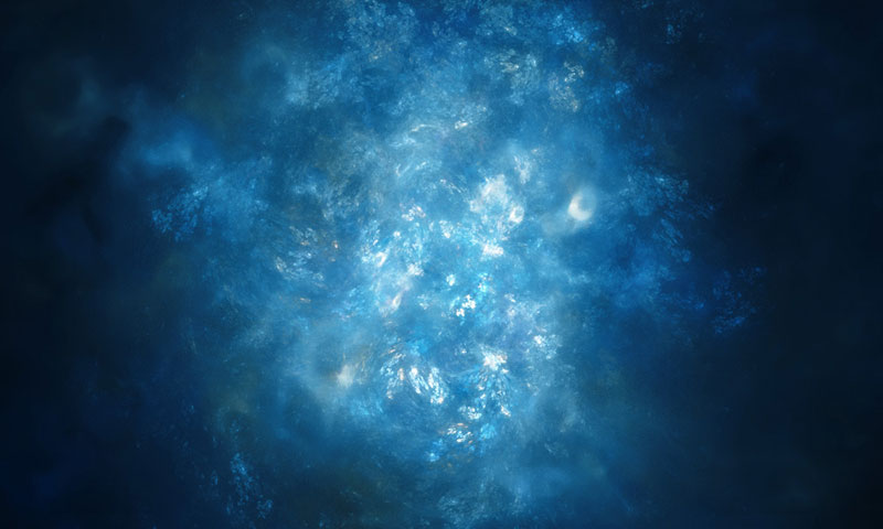 Blue-Space-Texture-Similar-to-the-bottom-of-the-ocean Space background images and textures you can't work without