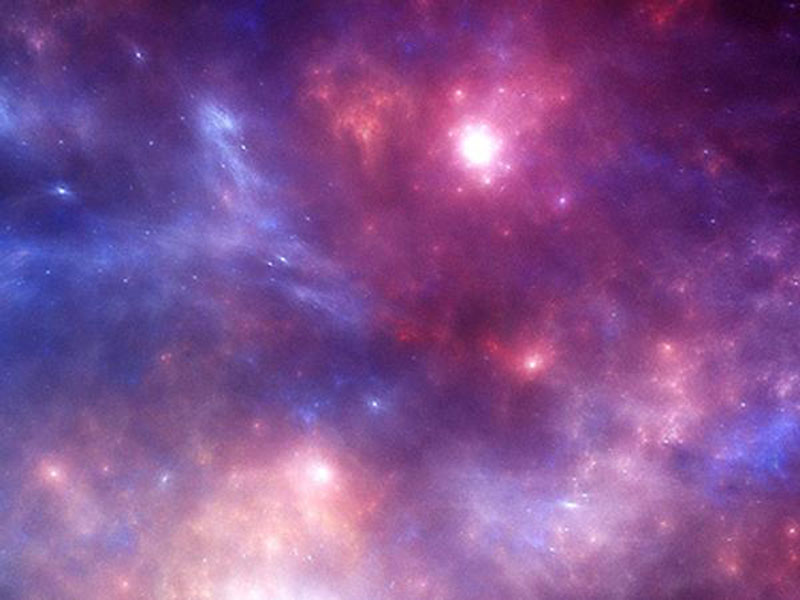 Free-Space-Texture-Colorful-Nebulae Space background images and textures you can't work without