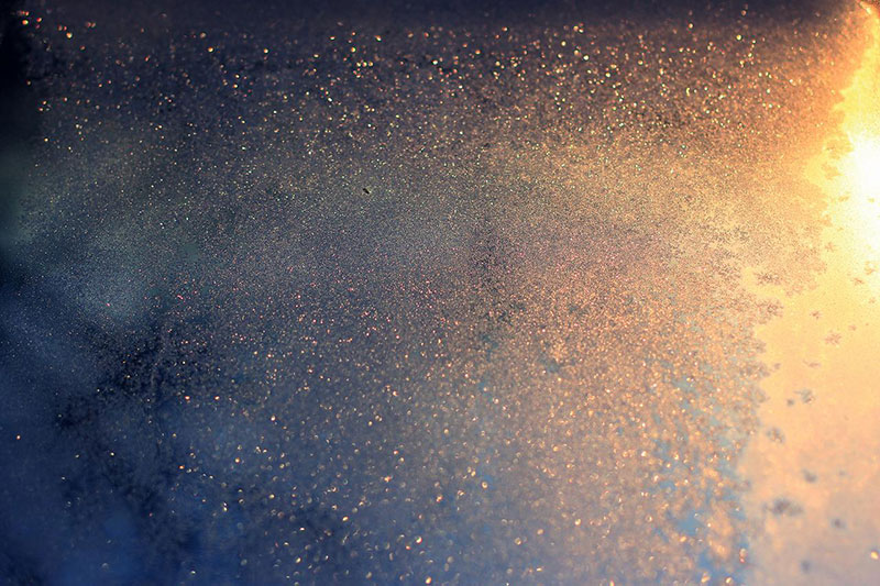 High-Resolution-Stardust-Texture-Strong-contrast Space background images and textures you can't work without