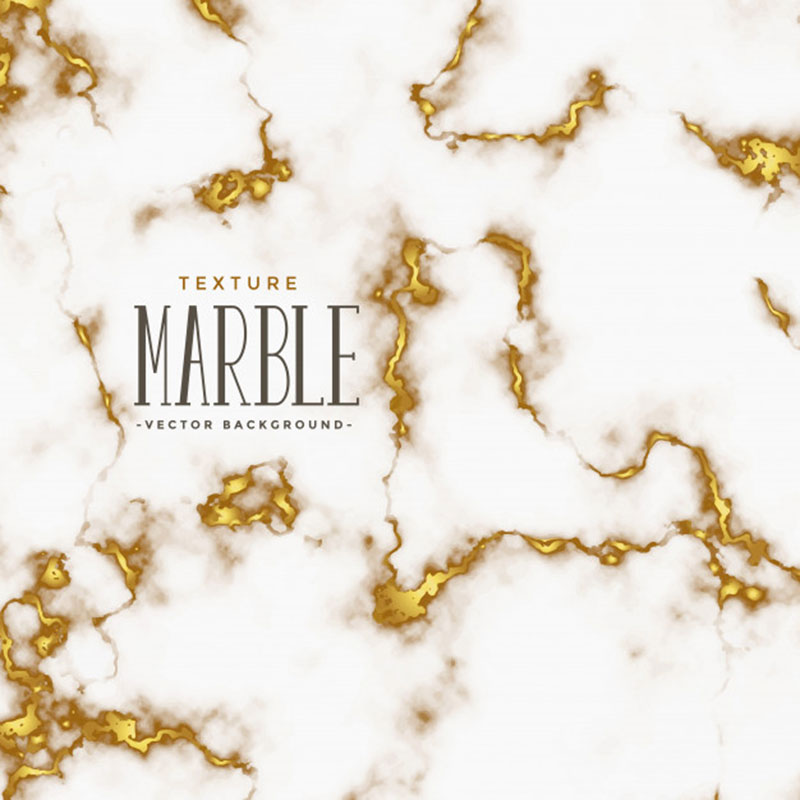 Luxury-Marble-Texture-with-Gold-Even-on-marble-gold-shines Marble background images and textures to download right now