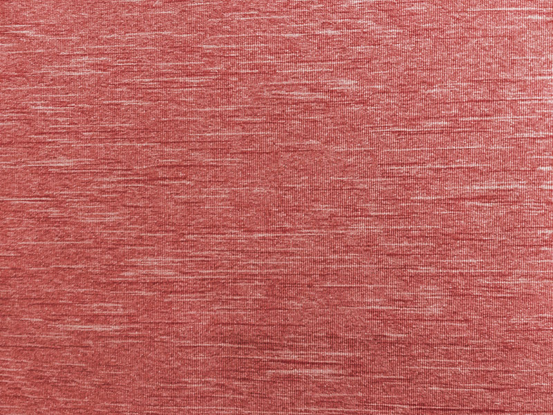 Red Background Images And Textures That You Must Download - roblox fabric texture id
