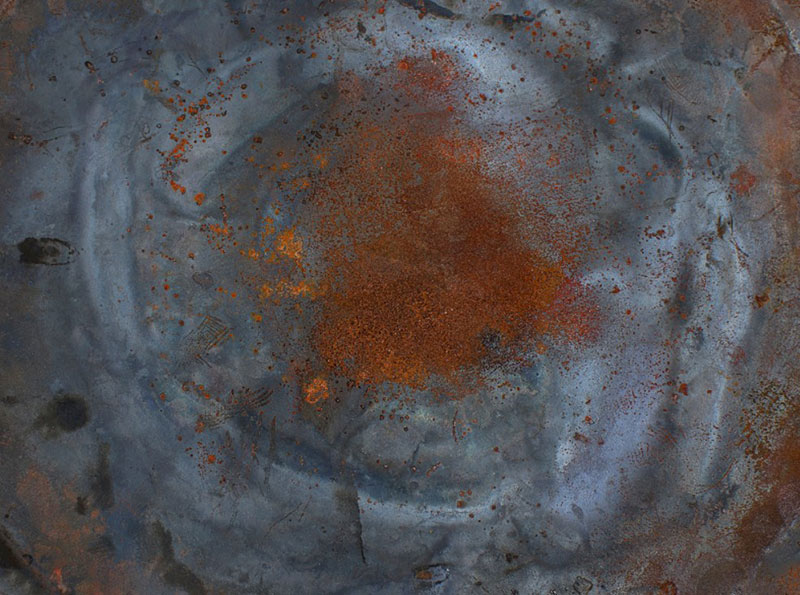 Rust-Metal-Texture-High-Resolution-A-central-pattern Rustic background images to download for your designs