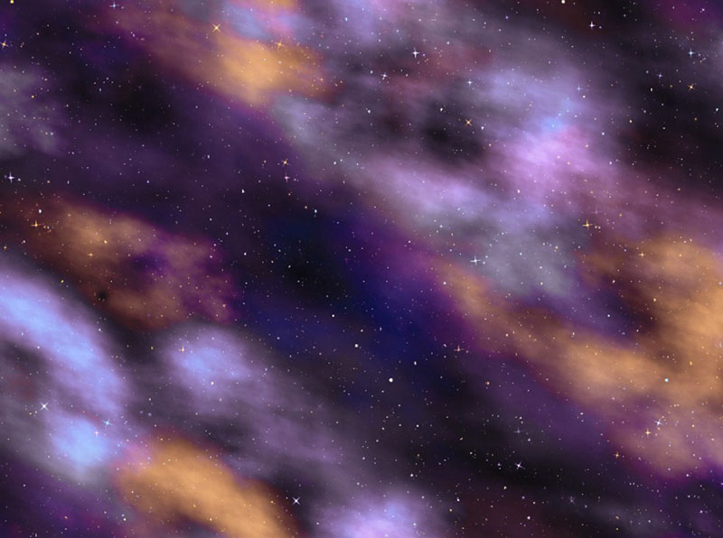 Seamless-Galaxy-With-Stars-Texture-For-Photoshop-Infinite-space Neat stars background images for stellardesigns