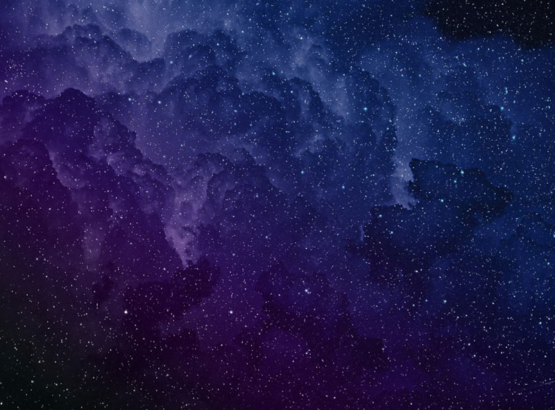 Space-Background-With-Starfield-Free-Download-To-infinity Space background images and textures you can't work without