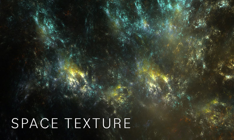 Space-Texture-Gold-frost Space background images and textures you can't work without