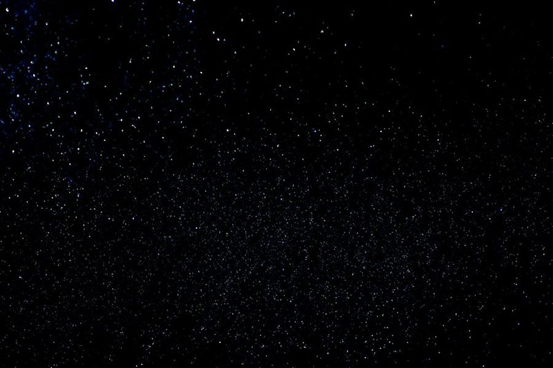 Starry-Dark-Space-Texture-Add-as-many-stars-as-you-need Space background images and textures you can't work without