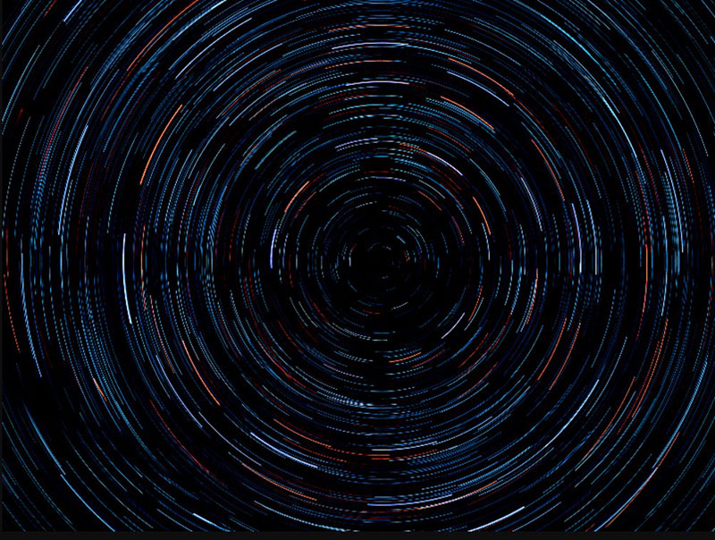Stars-Spinning-Background-Texture-Free-Abstract-design Neat stars background images for stellardesigns