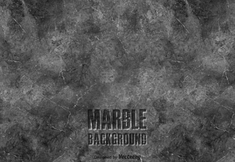 dark Marble background images and textures to download right now