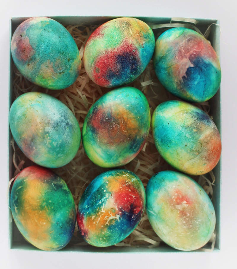 egg4-800x907 Easter wallpaper designs to put on your desktop background