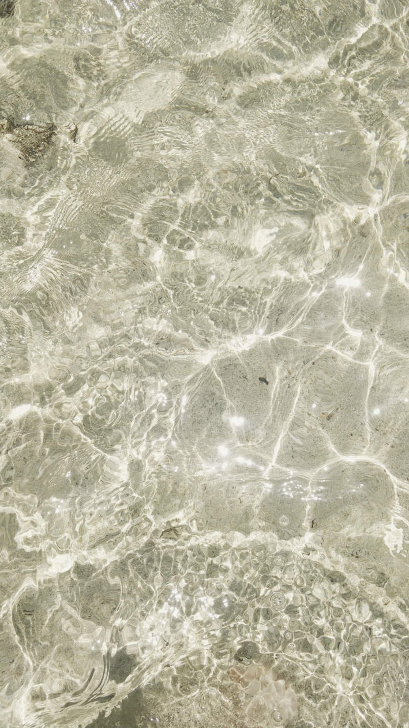 m16-800x1422 Marble background images and textures to download right now