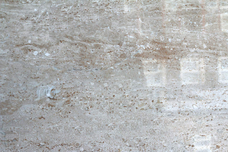 m17-800x533 Marble background images and textures to download right now