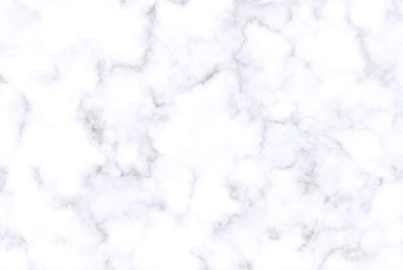 m21-800x535 Marble background images and textures to download right now