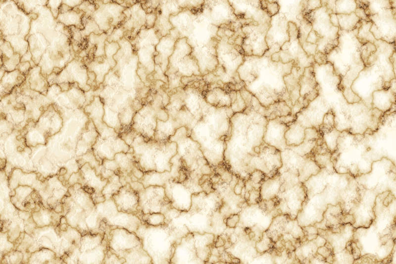 m25-800x533 Marble background images and textures to download right now