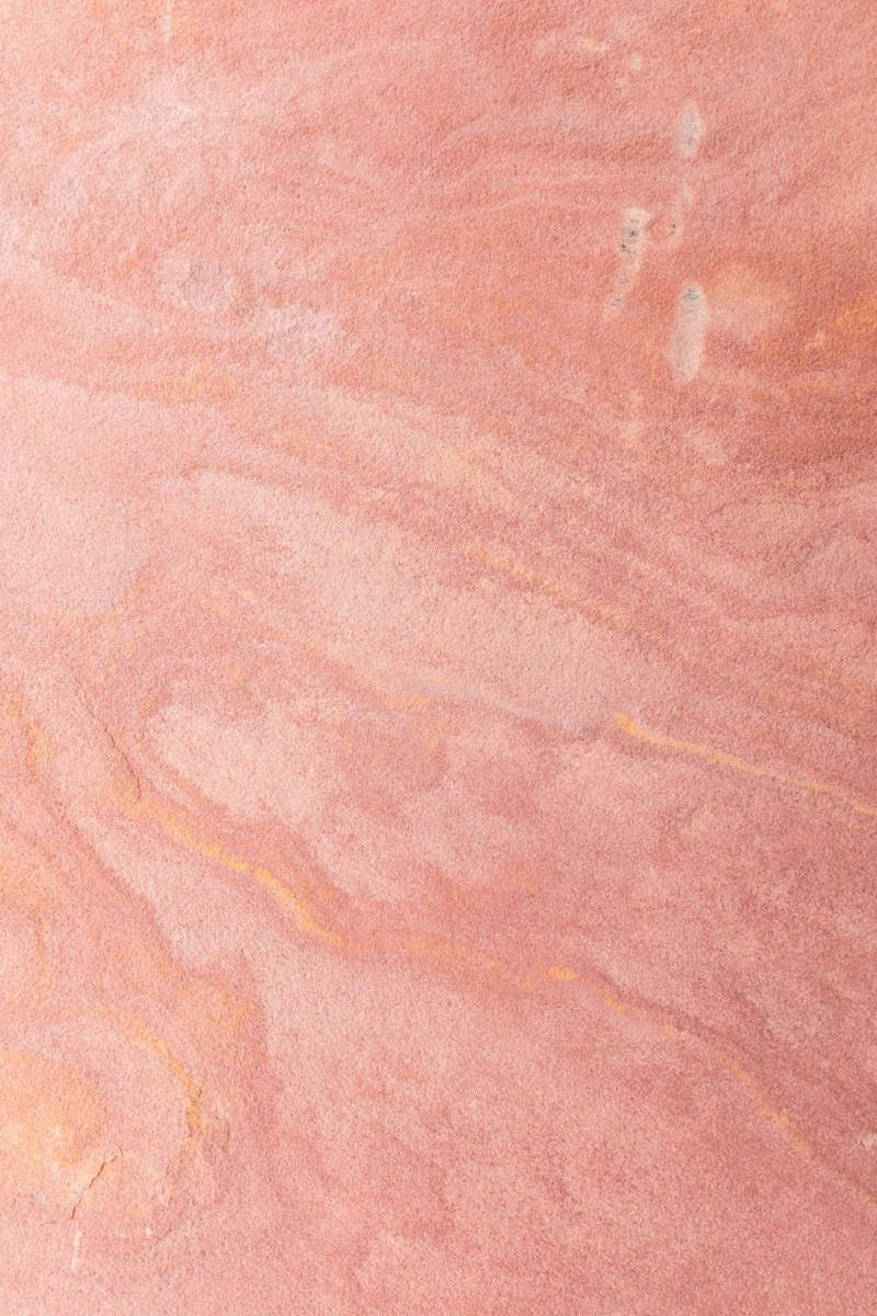 m6-800x1200 Marble background images and textures to download right now