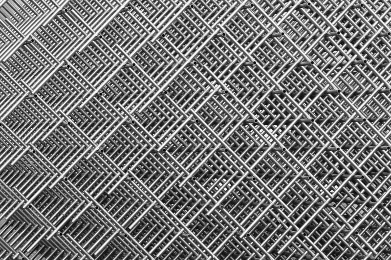 met1-800x533 Metal background images and textures for your projects