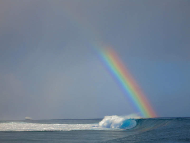 rb21-800x600 Do you need a rainbow wallpaper? Here are the best of them