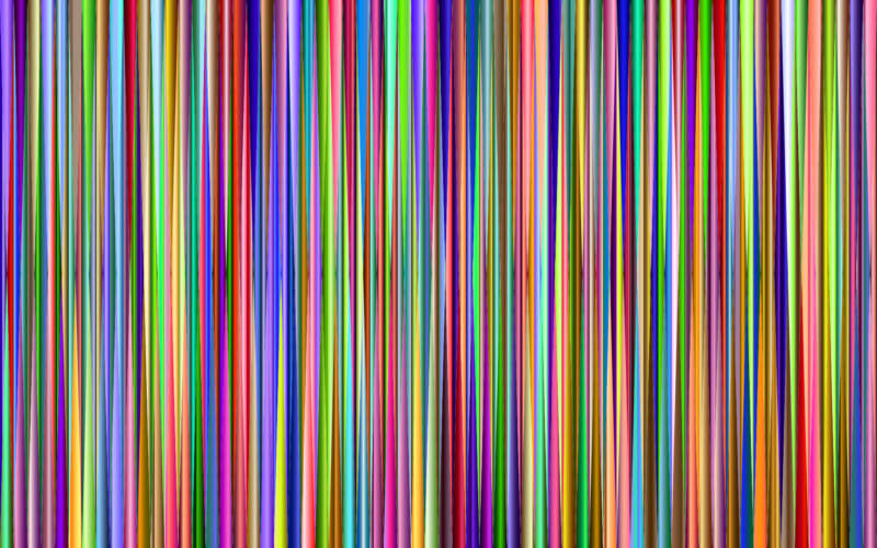 rb28-800x500 Do you need a rainbow wallpaper? Here are the best of them