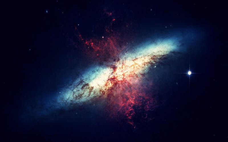 s11-1-800x500 Neat stars background images for stellardesigns