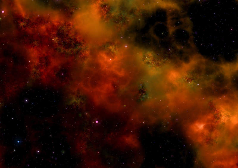 s12-1-800x565 Neat stars background images for stellardesigns