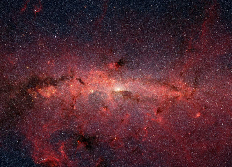 s16-1-800x577 Neat stars background images for stellardesigns