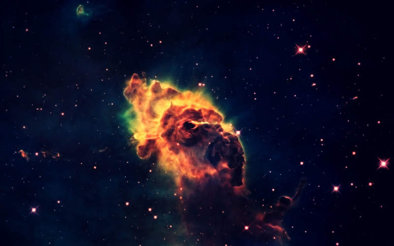 s17-1-800x500 Neat stars background images for stellardesigns