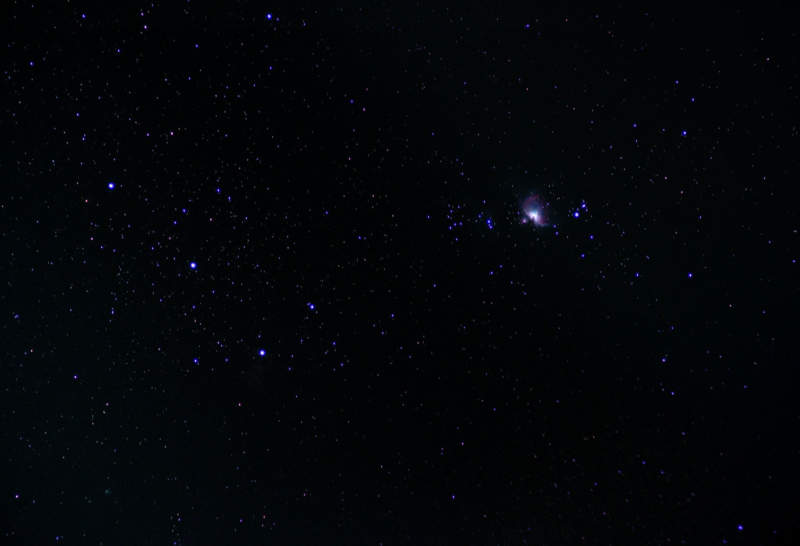 s23-1-800x546 Neat stars background images for stellardesigns