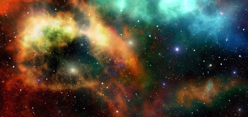 s3-800x377 Neat stars background images for stellardesigns