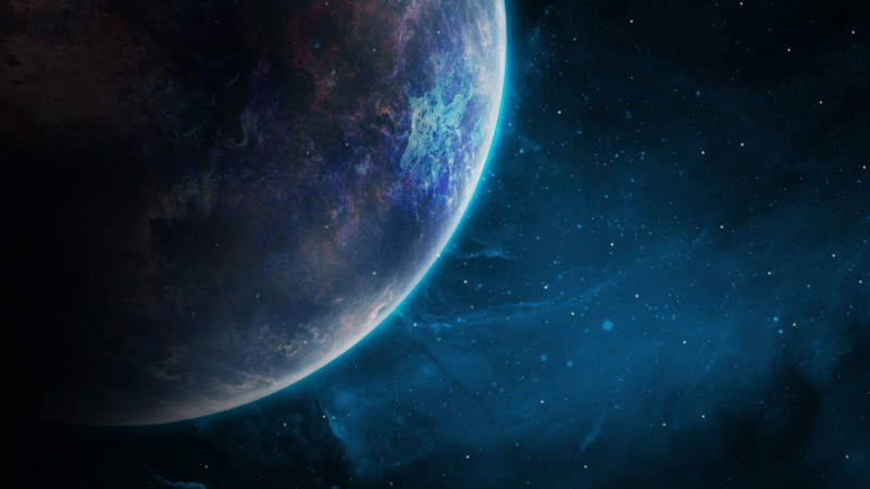 sp15-800x450 Space background images and textures you can't work without