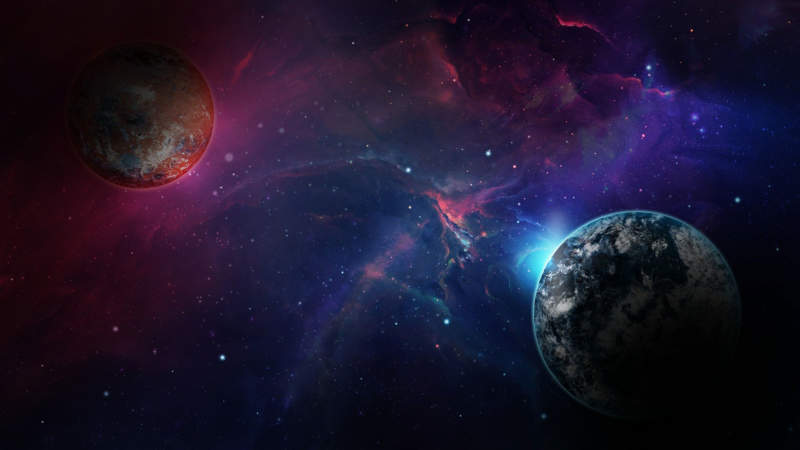 sp16-800x450 Space background images and textures you can't work without