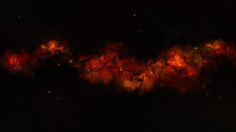 sp30-800x450 Space background images and textures you can't work without