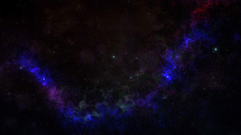 sp33-800x450 Space background images and textures you can't work without