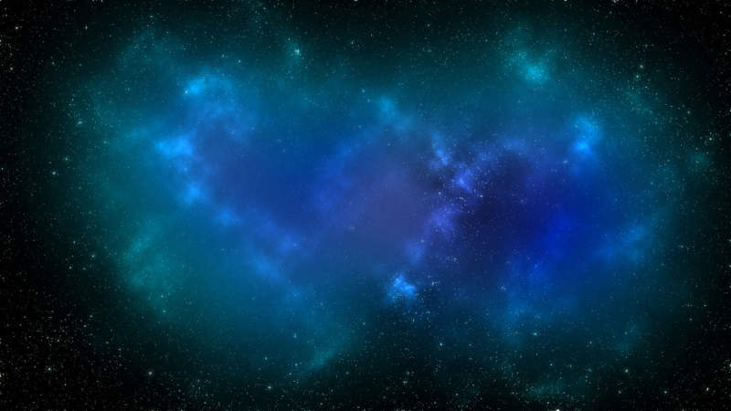 sp34-800x450 Space background images and textures you can't work without