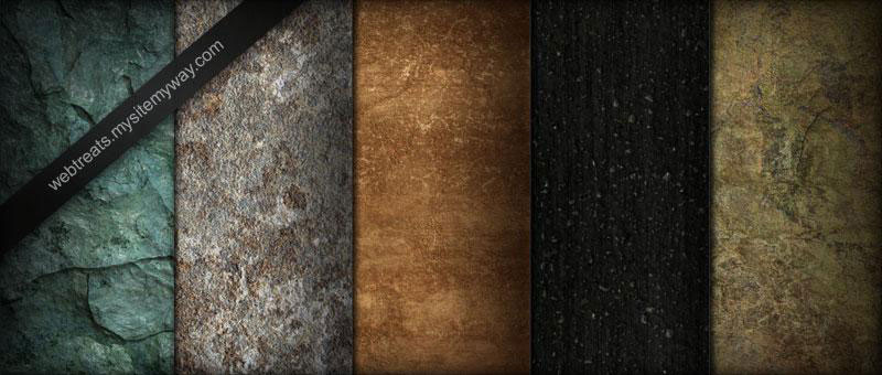 stone Marble background images and textures to download right now