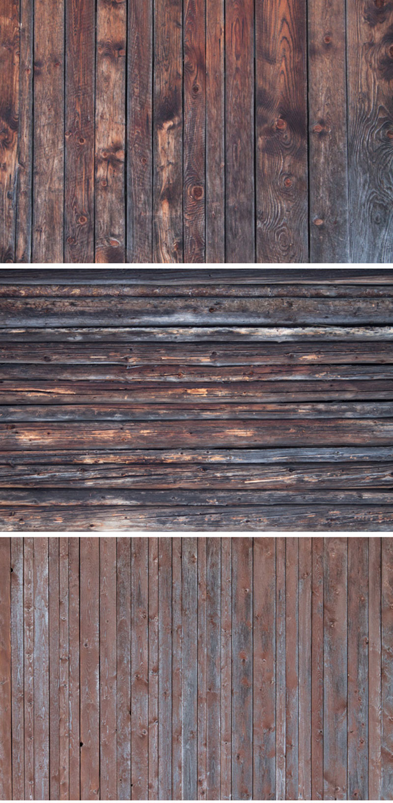 Free Wooden Background Images And Textures For Design Projects - roblox old wood textuew