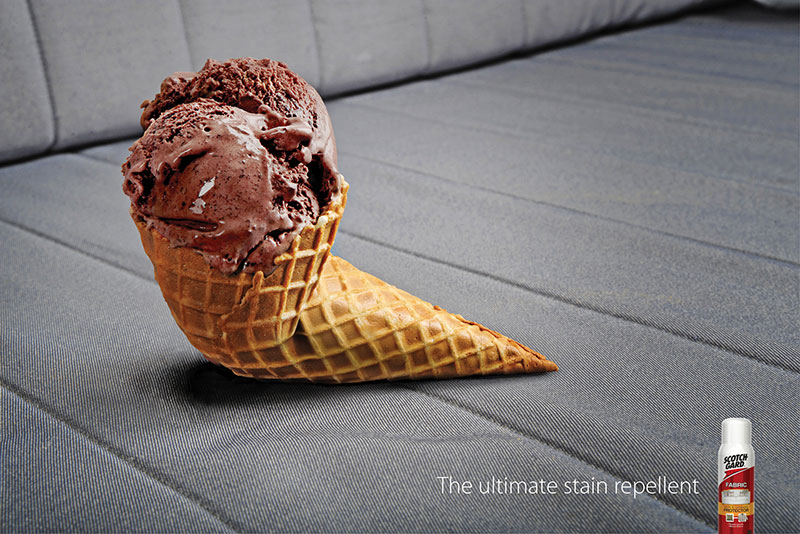 ice_cream 11 Advertisement Design Tips That Will Help You Make an Impression
