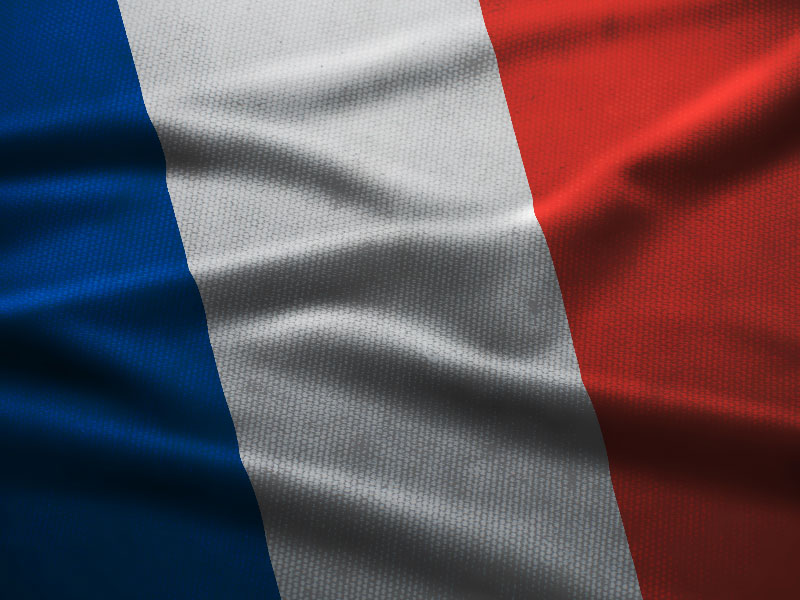 1French-Flag-Grunge-Wallpaper-Fight-for-goodwill The most colorful wallpaper examples you can download today