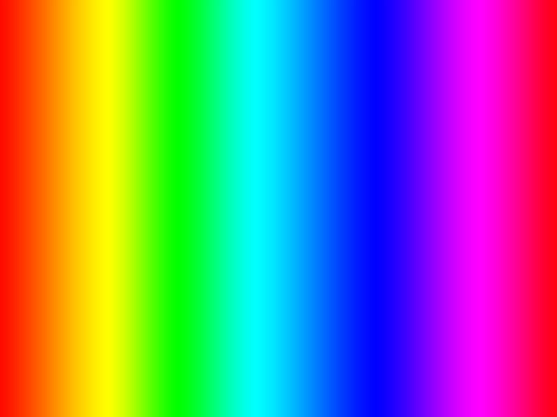1Rainbow-Gradient-wallpaper-Select-your-color The most colorful wallpaper examples you can download today
