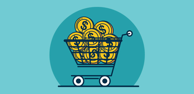 9Xev4Xi 4 Tested Methods That Reduce Shopping Cart Abandonment Rate
