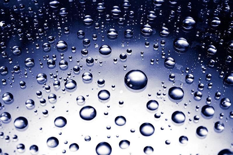 Water Wallpapers in 4K APK for Android Download