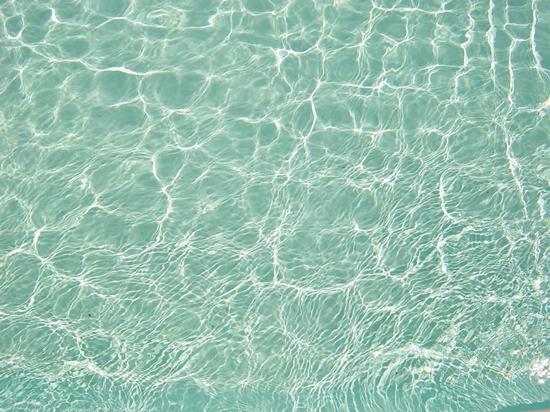 Water-Texture-Ideal-for-modeling Get your water wallpaper from this awesome collection