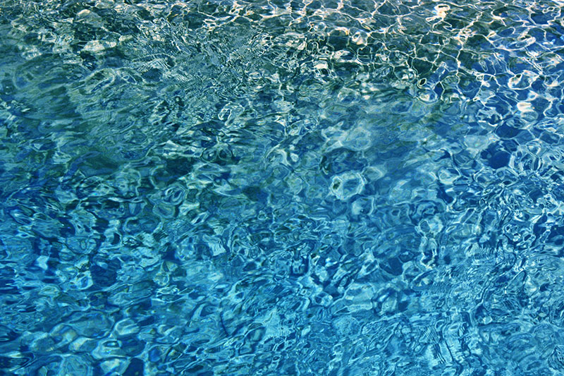Water-Texture-In-a-controlled-environment Get your water wallpaper from this awesome collection