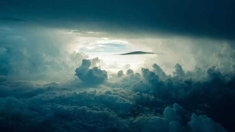 sky13-800x450 The coolest sky wallpaper images for your desktop background