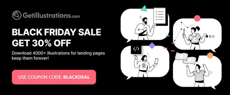4-800x332 8 Great Black Friday 2020 Deals for Web Designers and Design Teams